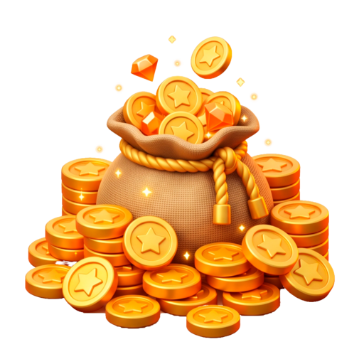 Валюта 1 750 000$