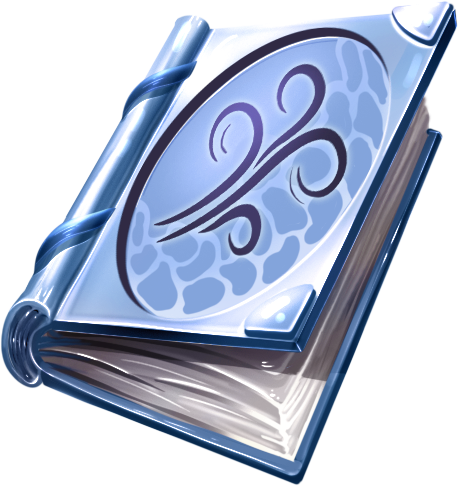 ★ Титан